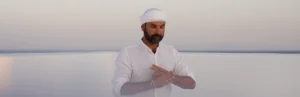 Mukara Mudra