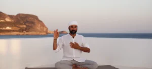 calm heart
